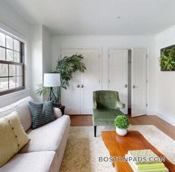 Building Photo - 1200 Massachusetts Ave Unit 105 Rental