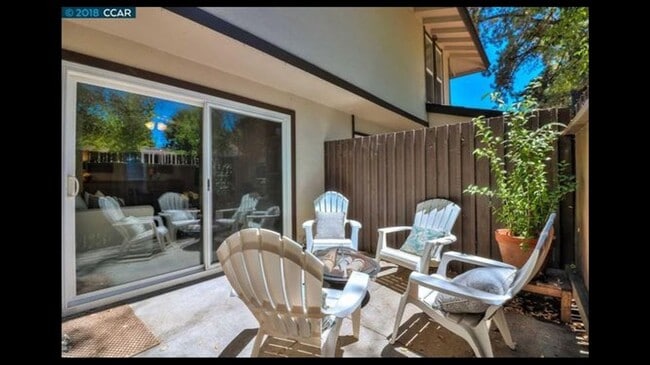 Photo - Townhouse available