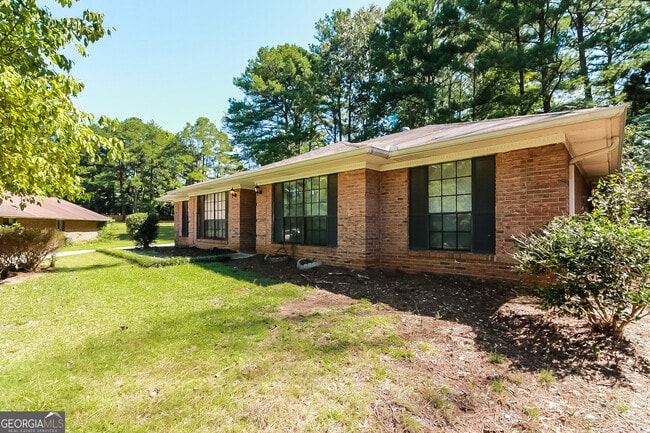 Photo - 821 Duke Ct