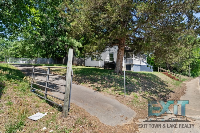 Photo - Freshly Updated 2BR Home Near Downtown Roanoke Rapids