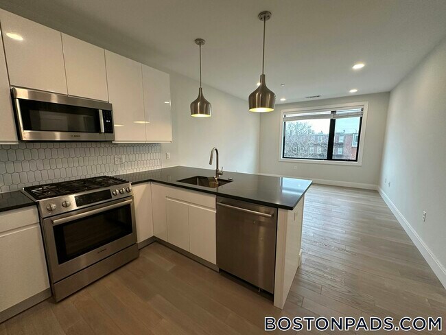 Photo - 152 Liverpool St Unit 305