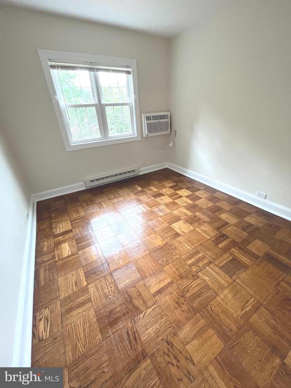 Photo - 3134 Martha Custis Dr