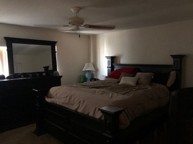 Photo - COMING SOON! Beautiful 3-Bed, 2-Bath Home;...