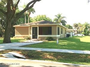 Photo - 1019 Brightman St