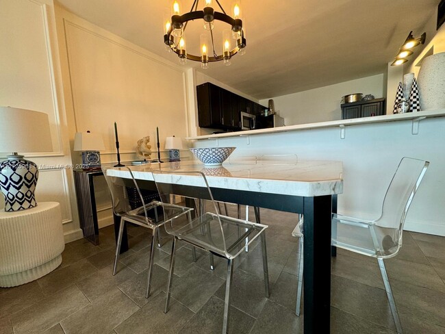 Photo - 2780 NE 183rd St Unit 1203