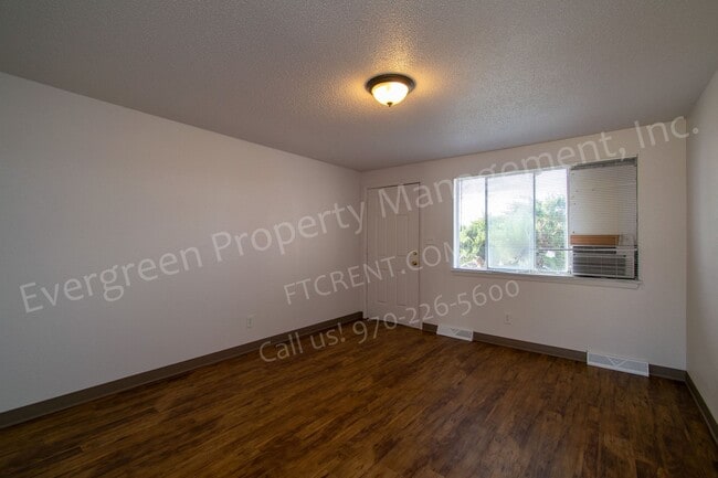 Photo - 4912 S Iowa Ave Unit #3