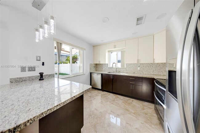 Photo - 6240 Gauntlet Hall Ln