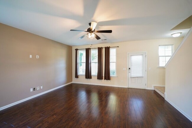 43 Sand Valley Ct