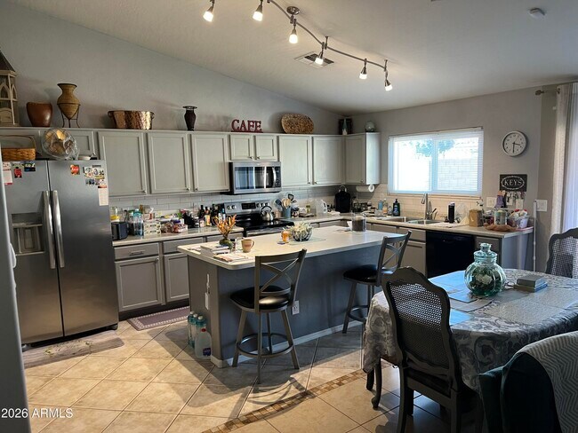 Photo - 9260 W Caron Cir