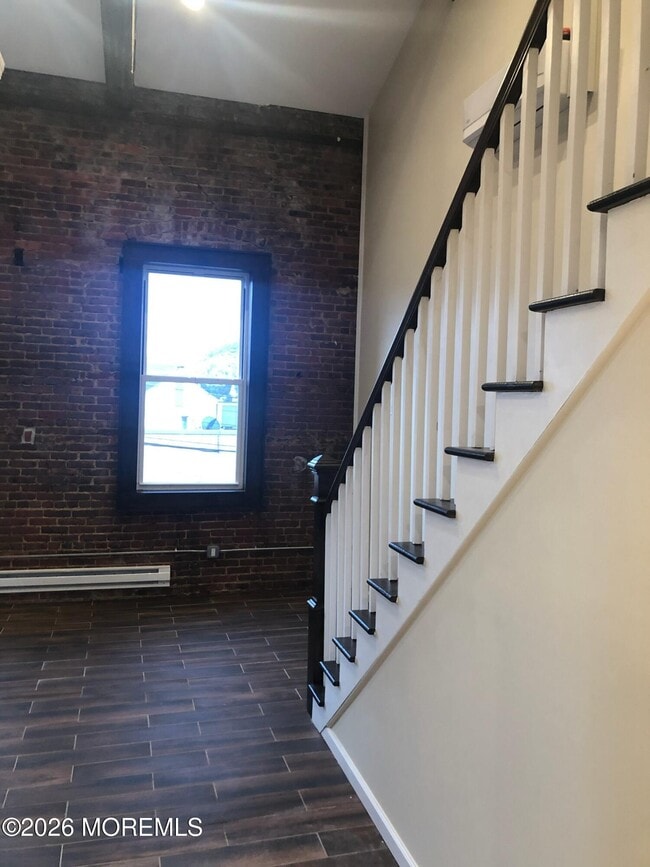 Photo - 36 W Front St Unit D