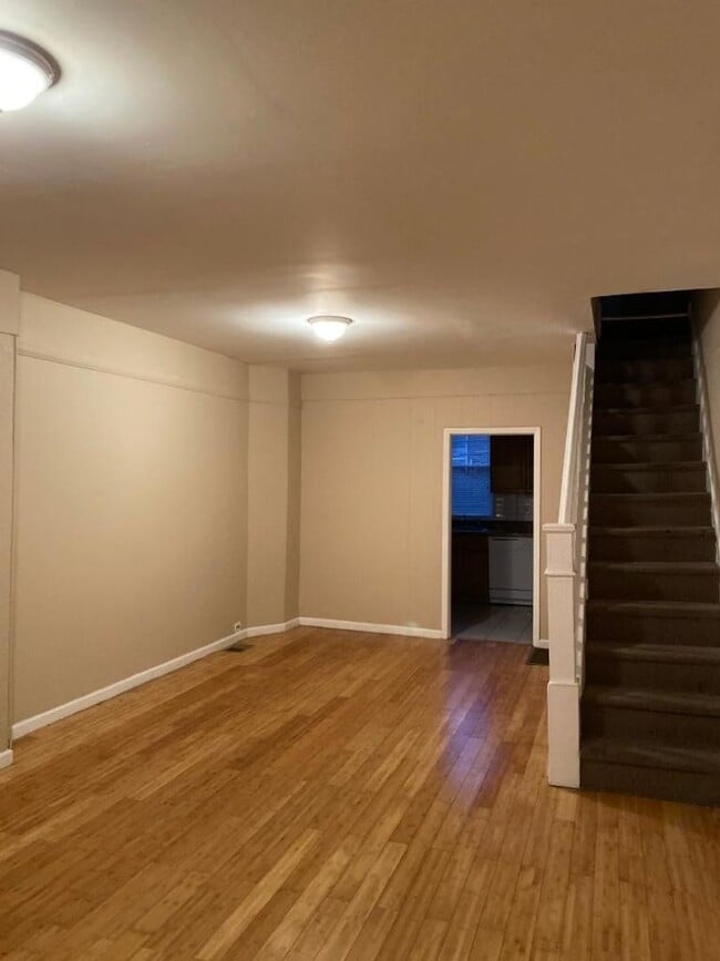 Photo - 3BD/1BA West Philadelphia Home Available NOW!