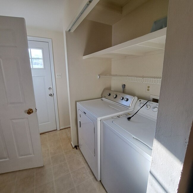 Photo - 3646 Lightner Ct