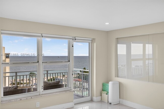 Photo - 3000 E Sunrise Blvd Unit 14C