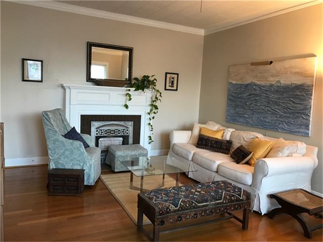 Photo - 1654 Marshall St Unidad 3