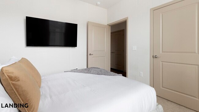 Photo - 7602 Luskey Blvd Unit 4301