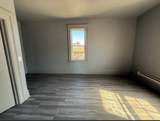 Photo - 1341 S Layton Blvd