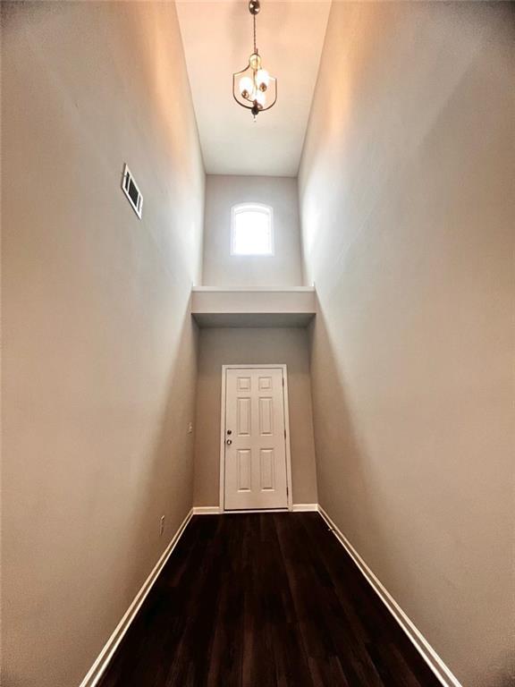 Photo - 4446 Waxwing St