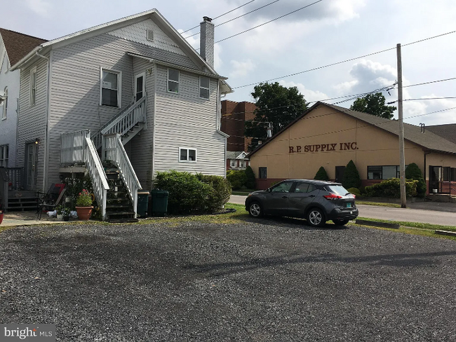 Photo - 201 Locust St Apartment Unit 201 A 1st floor