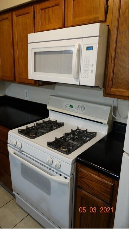 Photo - 5810 Twisted Pine Ct Unit D