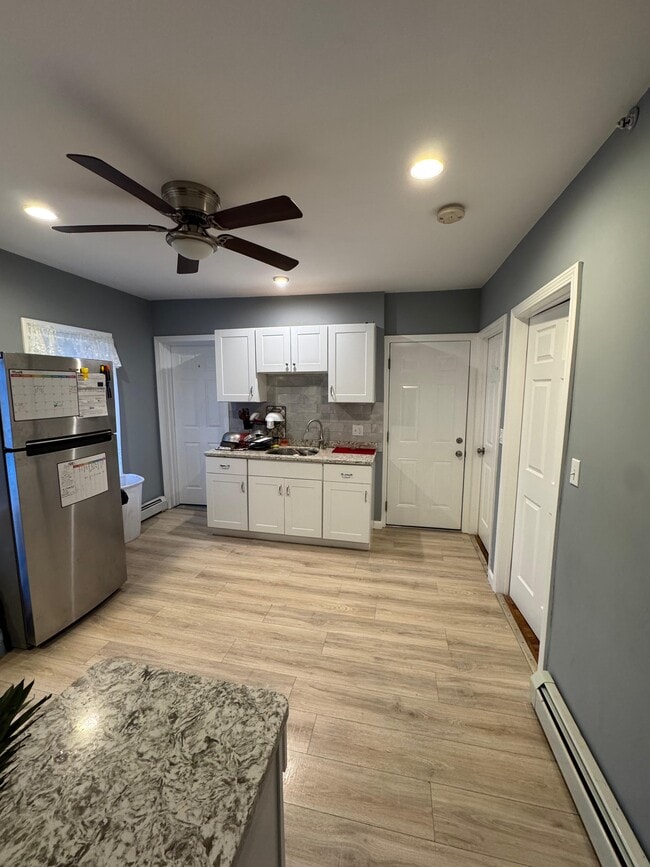 Photo - 21 Summer St Unidad 2