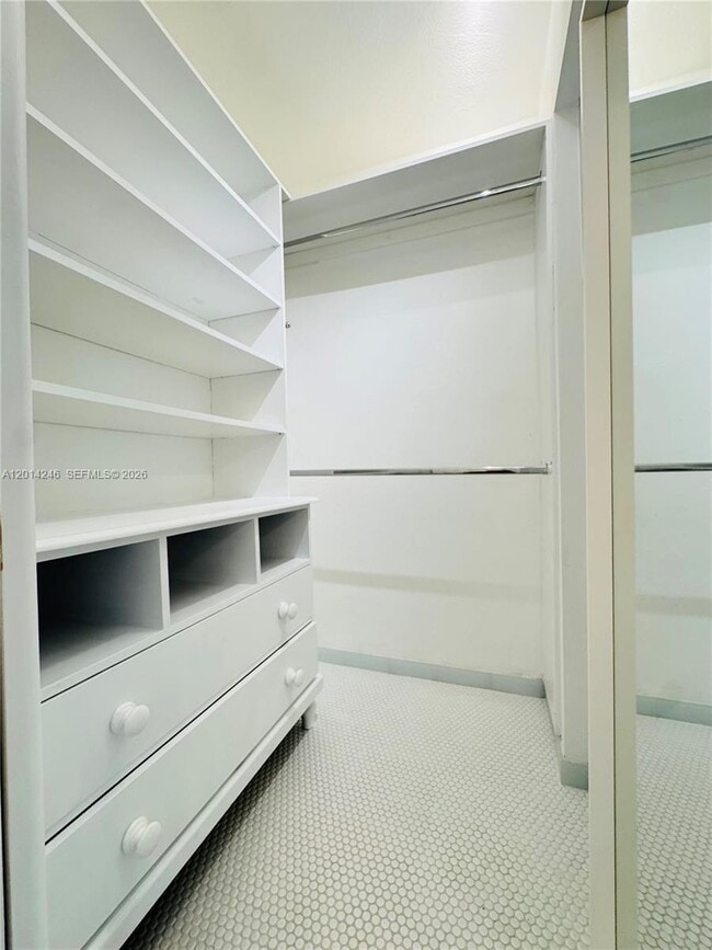 Photo - 8320 NW 180th St