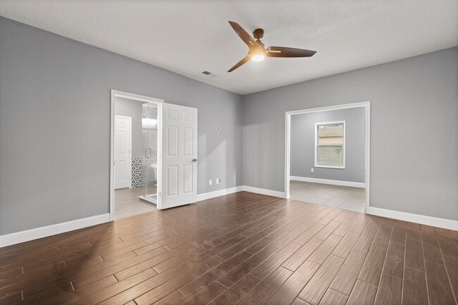 Photo - 31 Tanager Trail