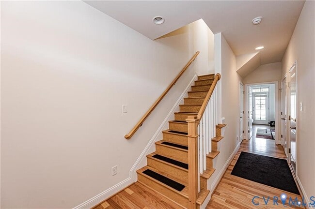 Photo - 11112 Swanee Mill Trace