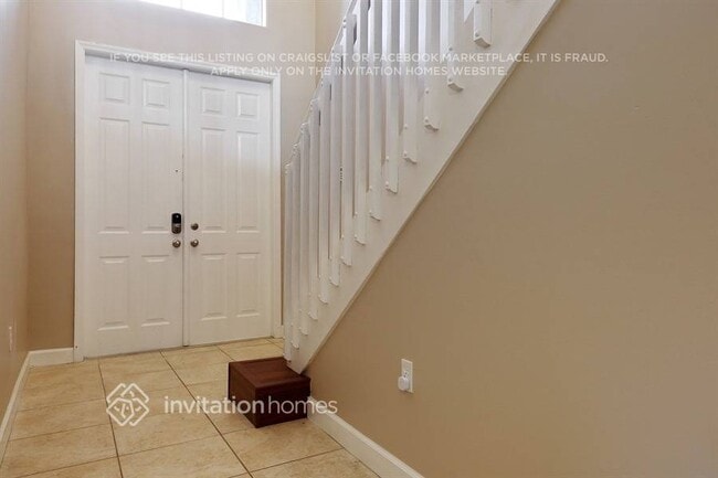 Photo - 14004 SW 154th St