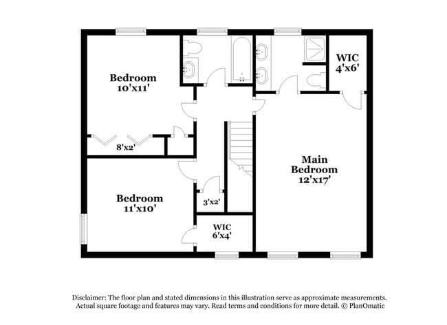 Photo - 4108 Sunbury Dr