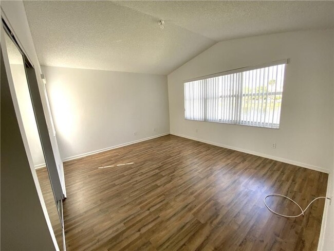 Photo - 11135 NW 46th Dr
