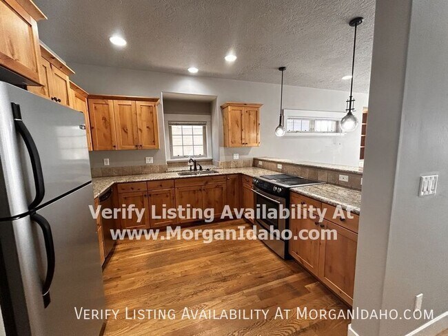 Photo - 10249 W Kingsbriar Dr