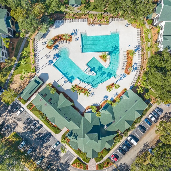 Photo - 15001 Caribou Ct Unidad ID1018146P