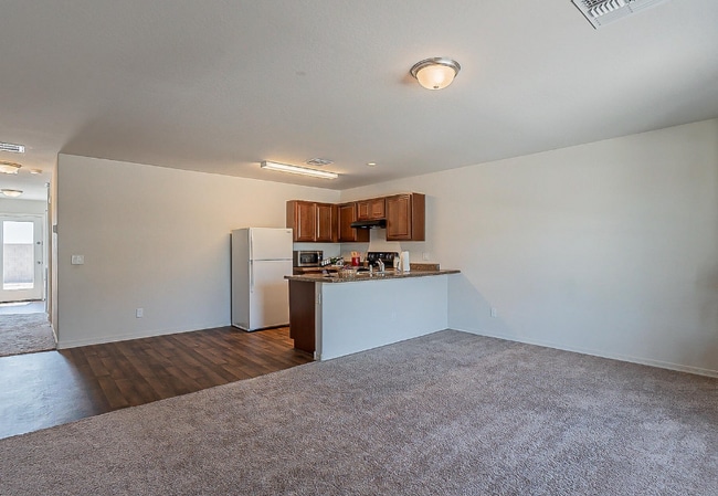 Photo - 175 E Patton Ave
