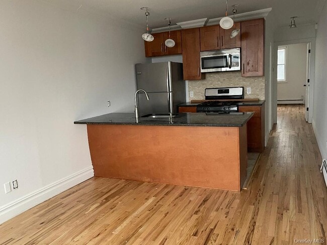 Building Photo - 1107 Ocean Blvd