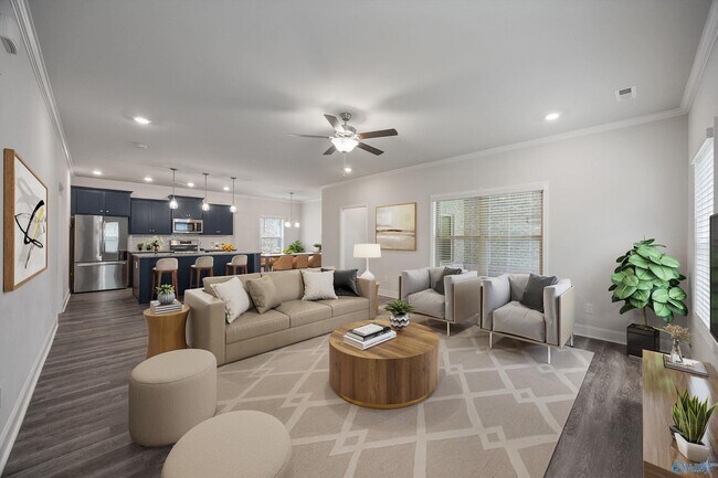 Photo - 17246 Chelsea St