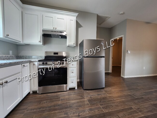 Photo - 101 N Pecan St Unidad 105