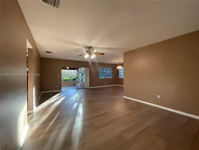 Photo - 19700 Whispering Pines Rd