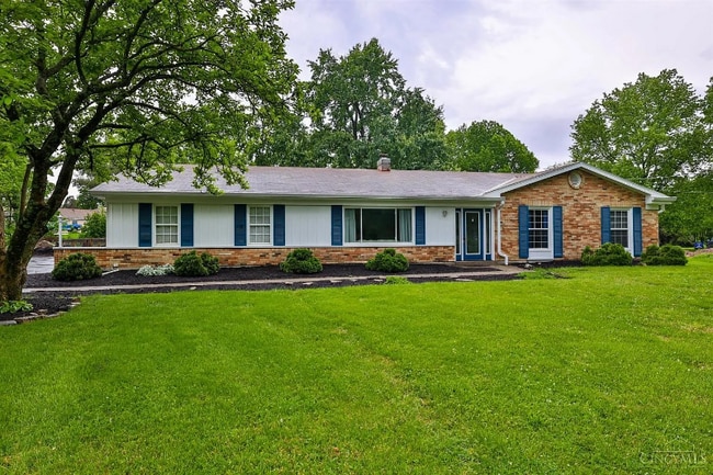 Building Photo - 3155 S Whitetree Cir Rental