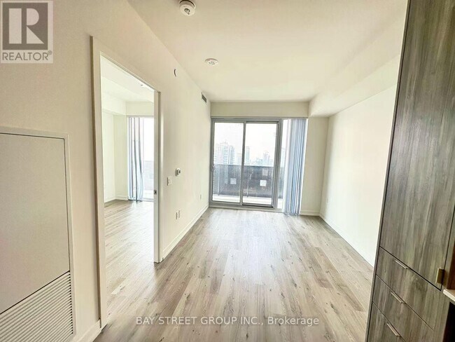 Photo - 138 Downes St Unit 7310