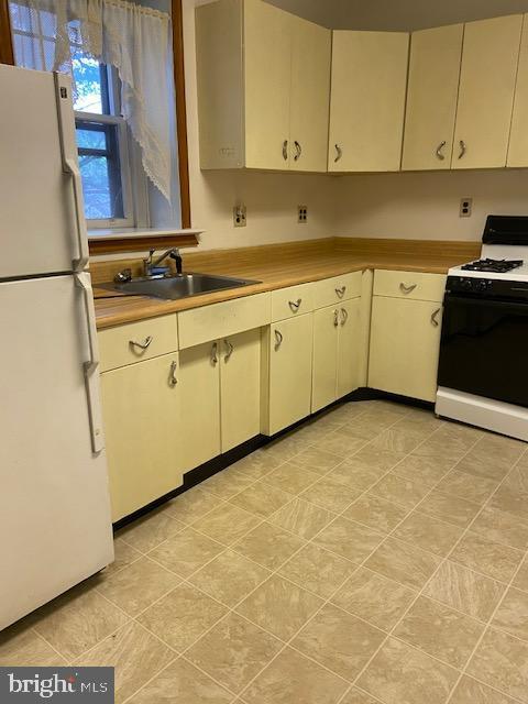 Photo - 200 Susquehanna Ave