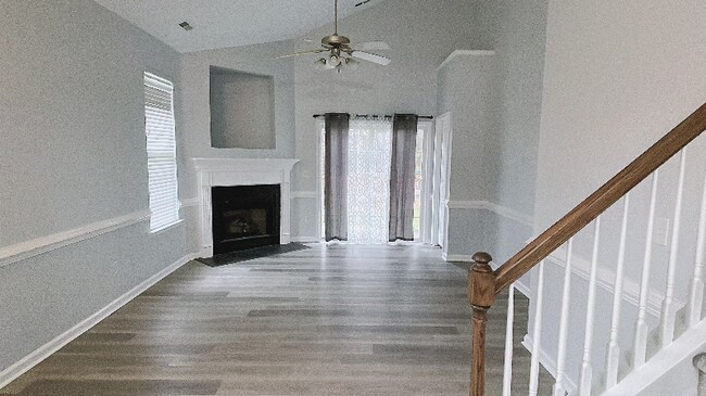 Photo - 4220 Brenmar Ln