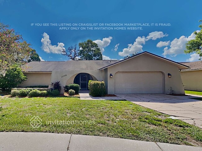 Building Photo - 13308 Whaler Dr Rental