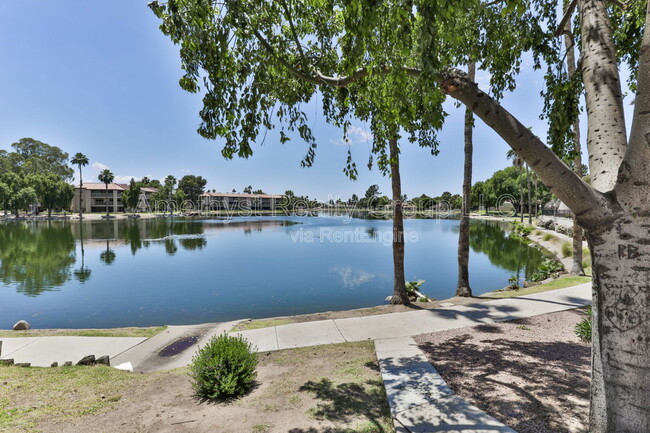 Photo - 11666 N 28th Dr