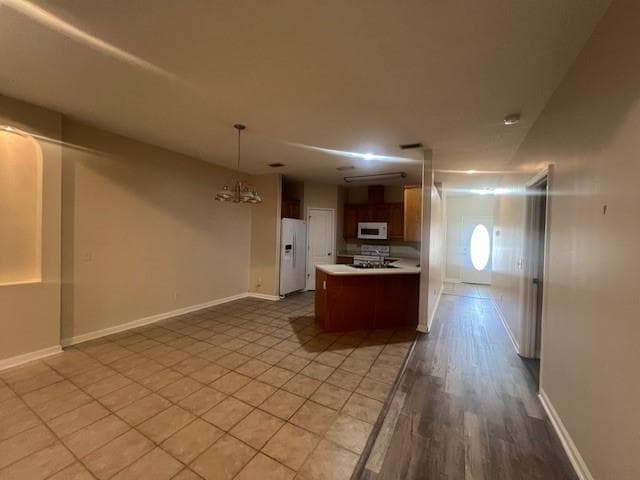 Photo - 322 Stone Mill Dr