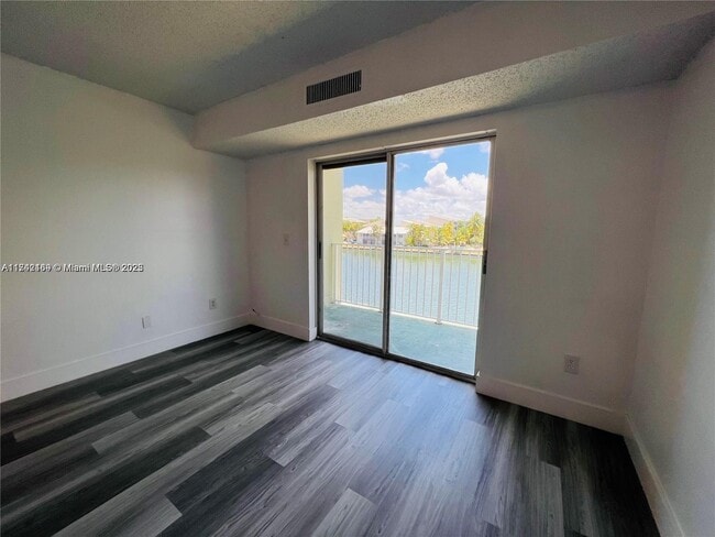 Photo - 8260 SW 210th St Unit 220