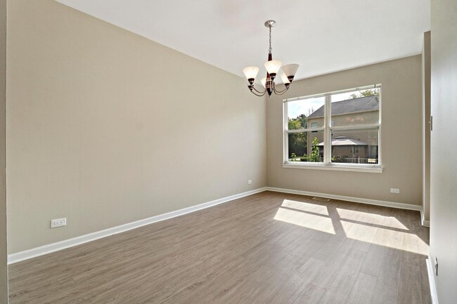 Photo - 407 Ballard Dr