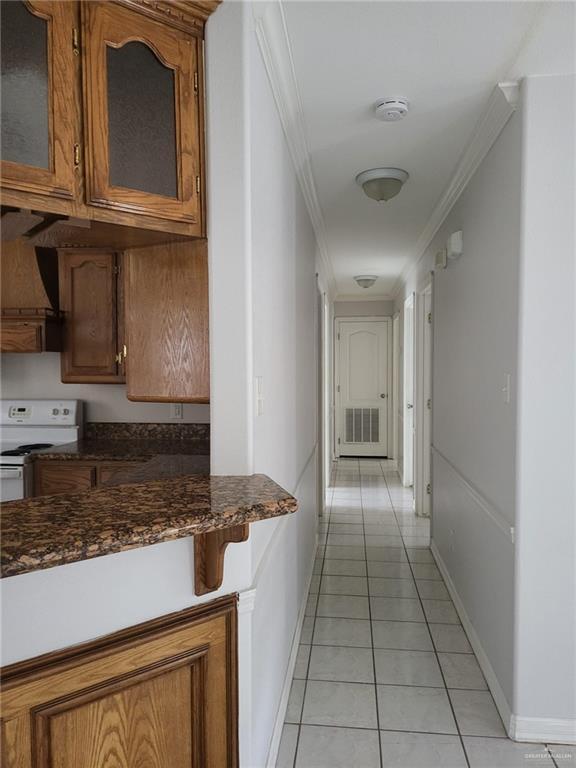 1817 Tierra Dulce Dr Unit 1