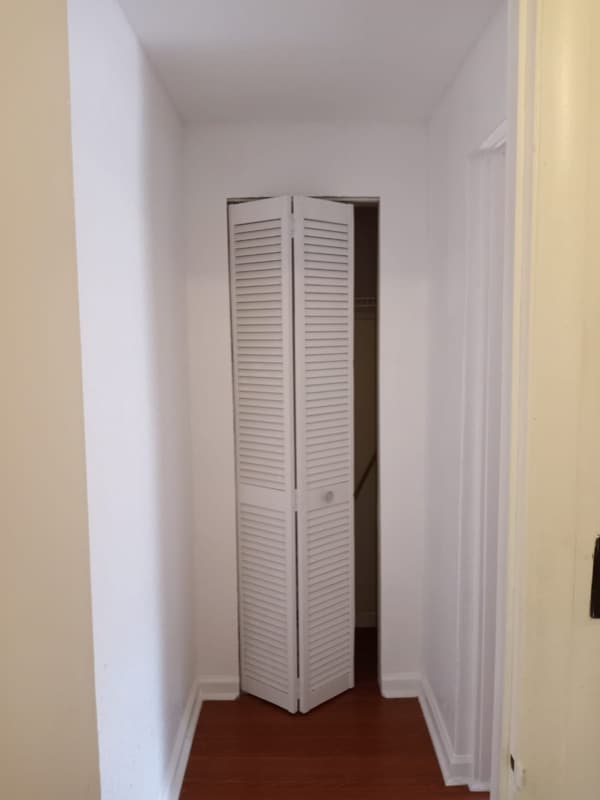 Photo - 16950 NE 3rd Ct