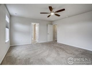 Photo - Large Executive Home for Lease