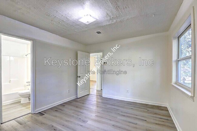 Photo - 4749 Lost Colony Ct